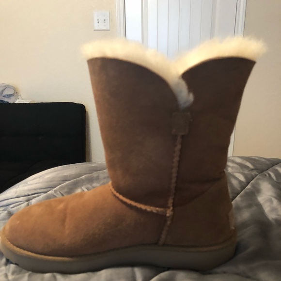 Ugg boots - Picture 7 of 7